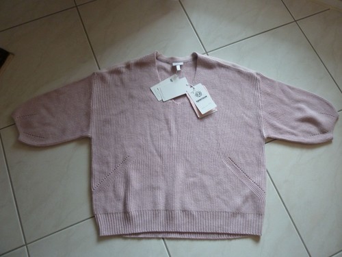 Sportalm strickpullover - sportalm,