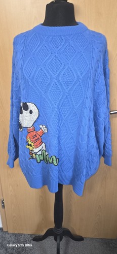 Grobstrick pullover zopfmuster - grobstrick-pullover,