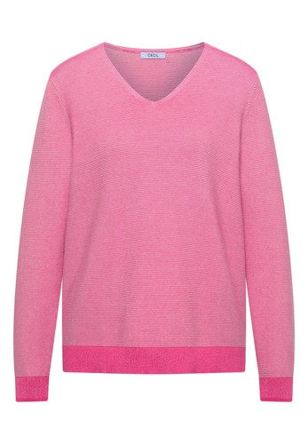 Cecil pullover im - cecil,