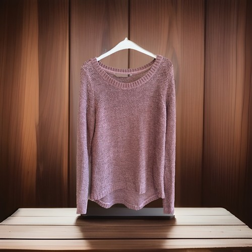 Only strick pullover damen - strick,