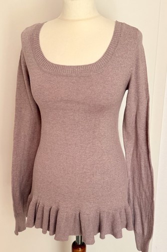 Arizona peplum pullover - 🌸arizona,